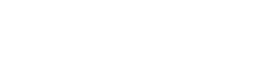 James Ranch's logo.